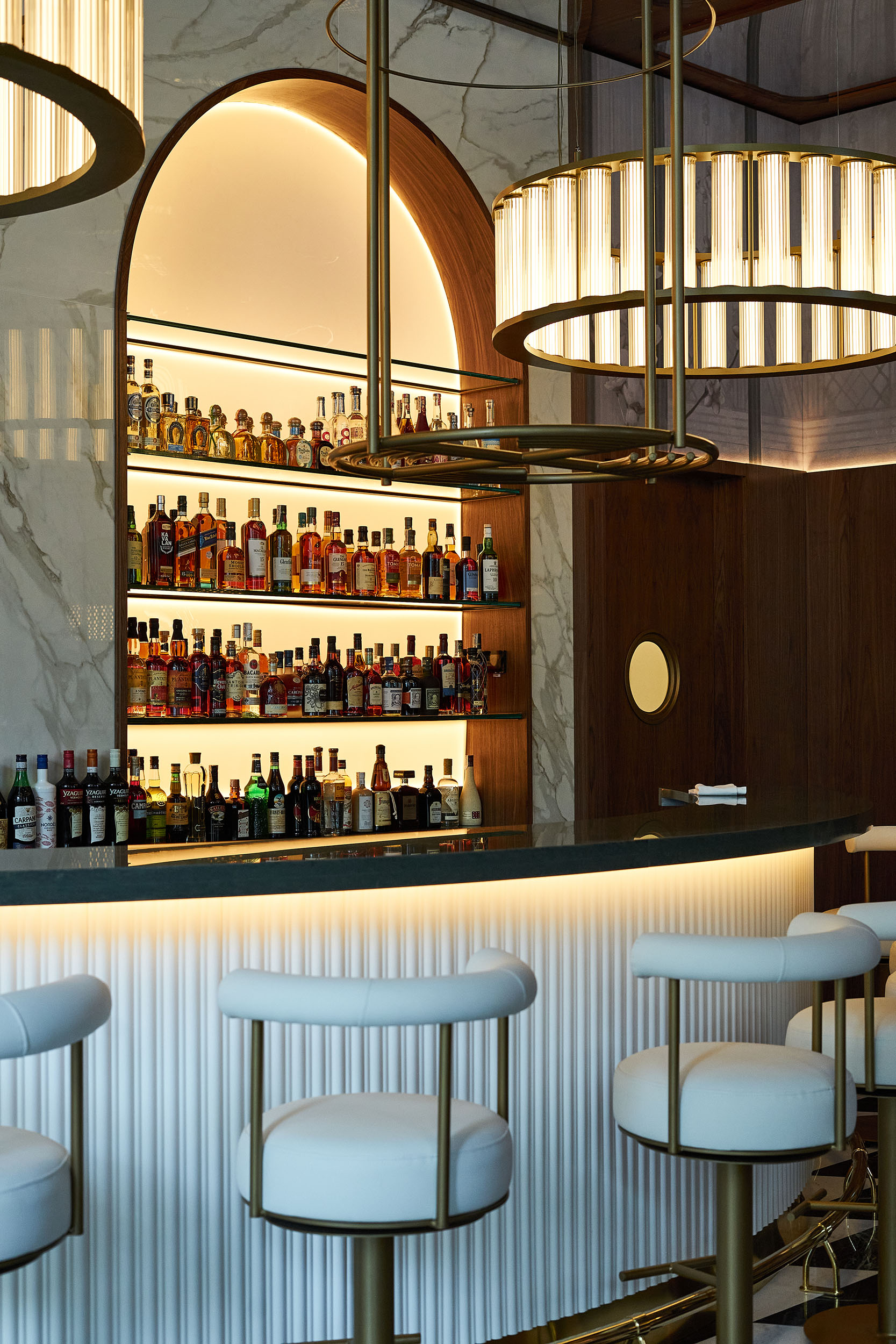 Restaurante-valencia-soulof1927-web