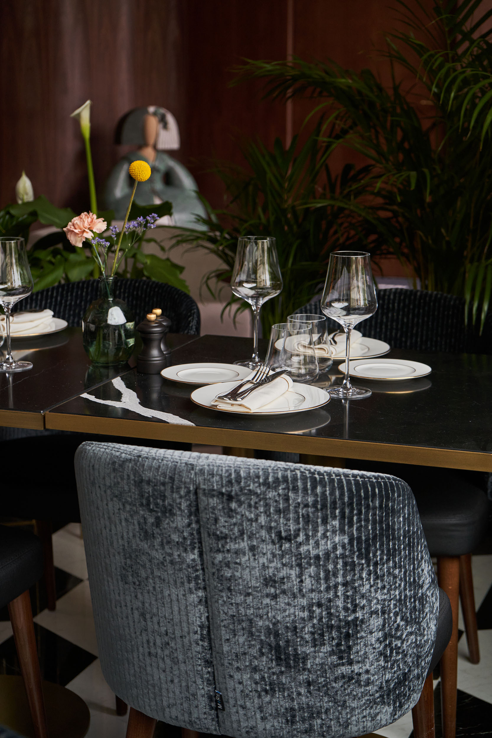 Restaurante-valencia-soulof1927-web17