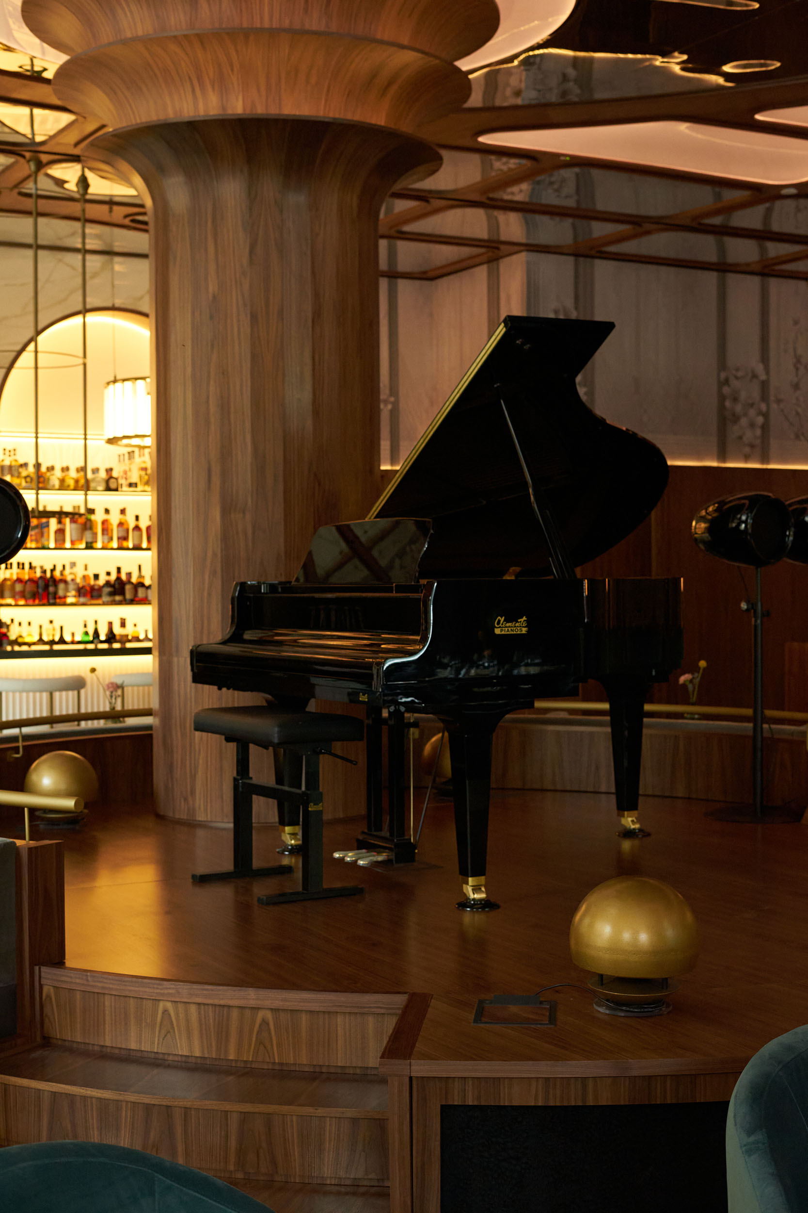 Restaurante-valencia-soulof1927-web4