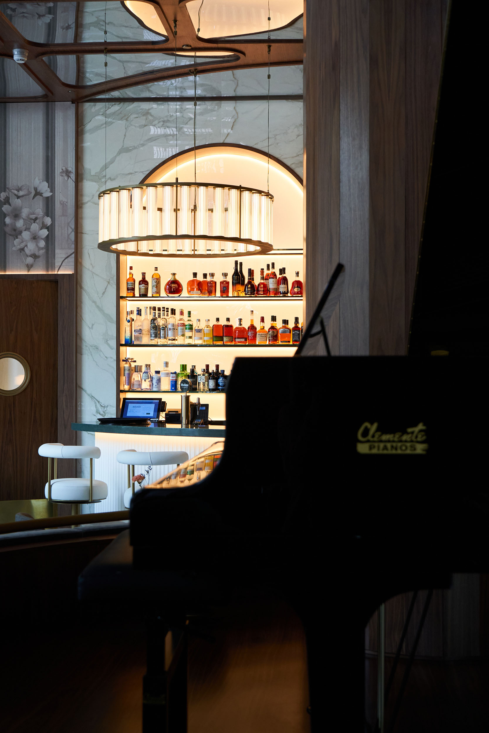 Restaurante-valencia-soulof1927-web5