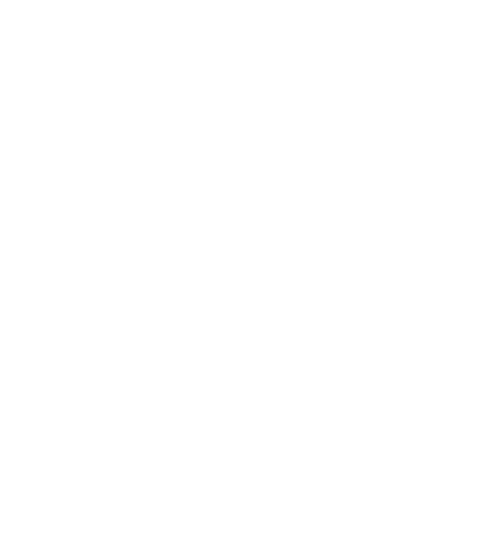 Soul of 1927 – Restaurante y Rooftop en Valencia